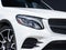 2017 Mercedes-Benz GLC GLC 43 AMG® 4MATIC®