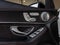 2017 Mercedes-Benz GLC GLC 43 AMG® 4MATIC®