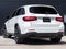 2017 Mercedes-Benz GLC GLC 43 AMG® 4MATIC®