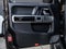 2019 Mercedes-Benz G-Class G 550 4MATIC®