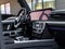 2019 Mercedes-Benz G-Class G 550 4MATIC®