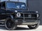 2019 Mercedes-Benz G-Class G 550 4MATIC®