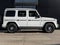 2019 Mercedes-Benz G-Class G 550 4MATIC®