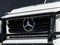 2019 Mercedes-Benz G-Class G 550 4MATIC®