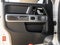 2019 Mercedes-Benz G-Class G 550 4MATIC®