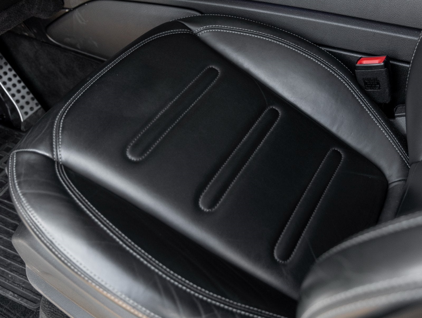 2019 Mercedes-Benz G-Class G 550 4MATIC®