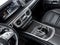 2019 Mercedes-Benz G-Class G 550 4MATIC®