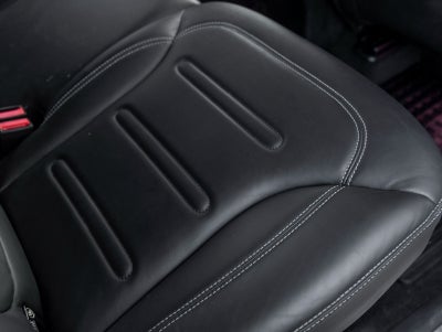 2019 Mercedes-Benz G-Class G 550 4MATIC®