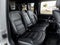 2019 Mercedes-Benz G-Class G 550 4MATIC®