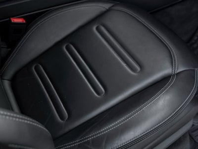 2019 Mercedes-Benz G-Class G 550 4MATIC®