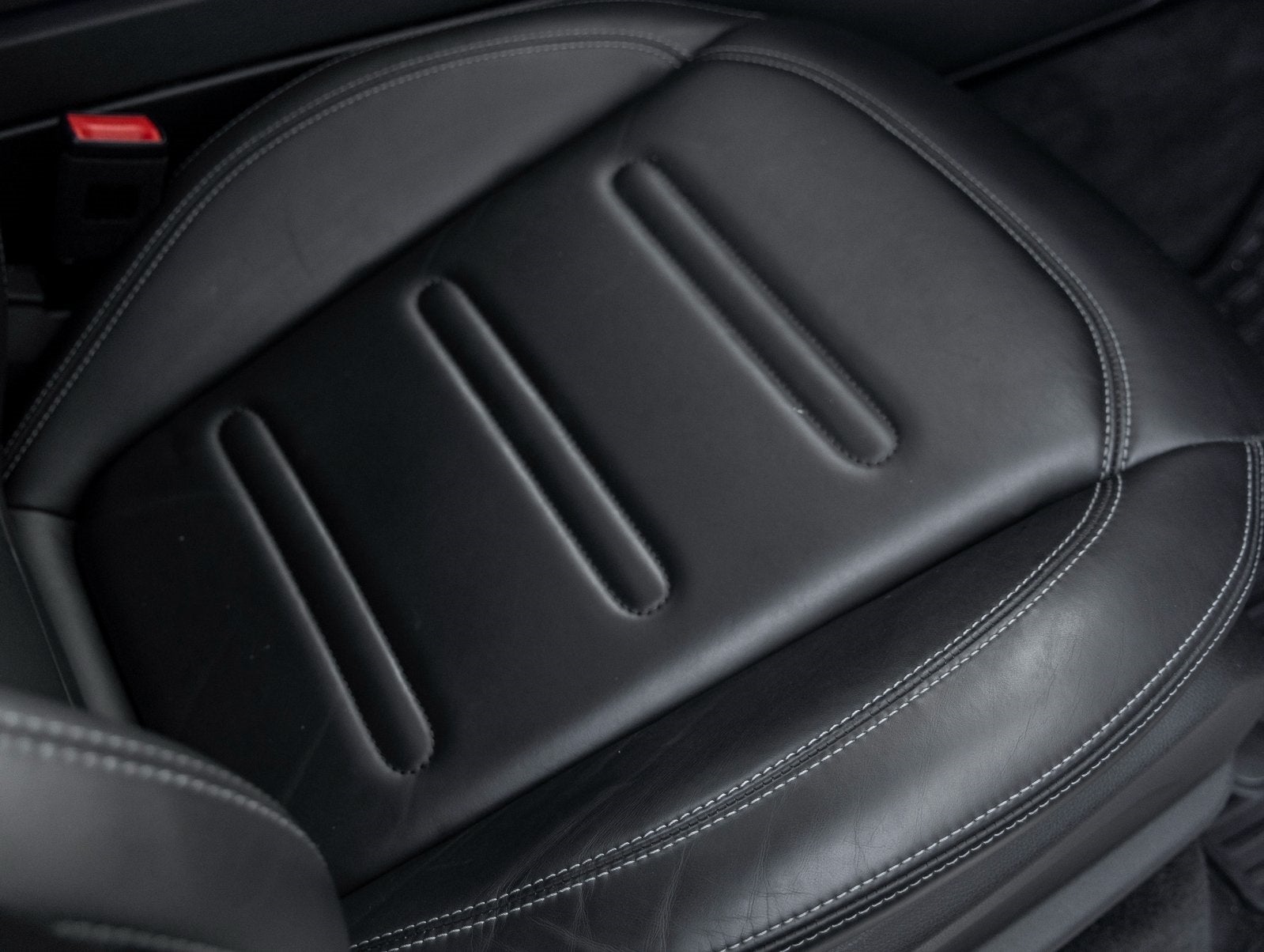 2019 Mercedes-Benz G-Class G 550 4MATIC®