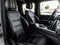 2019 Mercedes-Benz G-Class G 550 4MATIC®