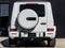 2019 Mercedes-Benz G-Class G 550 4MATIC®