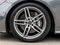 2018 Mercedes-Benz E-Class E 400