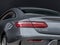 2018 Mercedes-Benz E-Class E 400