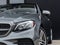 2018 Mercedes-Benz E-Class E 400