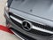 2018 Mercedes-Benz E-Class E 400