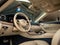 2018 Mercedes-Benz E-Class E 400
