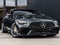 2019 Mercedes-Benz AMG® GT 63 S 4MATIC®