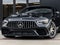 2019 Mercedes-Benz AMG® GT 63 S 4MATIC®