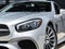 2017 Mercedes-Benz SL-Class SL 450