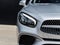 2017 Mercedes-Benz SL-Class SL 450