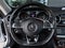 2017 Mercedes-Benz SL-Class SL 450
