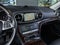 2017 Mercedes-Benz SL-Class SL 450