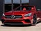 2018 Mercedes-Benz SL-Class SL 63 AMG®