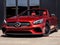 2018 Mercedes-Benz SL-Class SL 63 AMG®