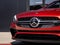 2018 Mercedes-Benz SL-Class SL 63 AMG®