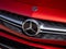 2018 Mercedes-Benz SL-Class SL 63 AMG®