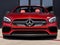 2018 Mercedes-Benz SL-Class SL 63 AMG®