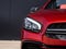 2018 Mercedes-Benz SL-Class SL 63 AMG®