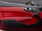 2018 Mercedes-Benz SL-Class SL 63 AMG®