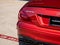 2018 Mercedes-Benz SL-Class SL 63 AMG®