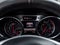 2018 Mercedes-Benz SL-Class SL 63 AMG®