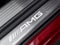 2018 Mercedes-Benz SL-Class SL 63 AMG®