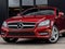 2014 Mercedes-Benz CLS CLS 550 Base