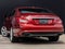 2014 Mercedes-Benz CLS CLS 550 Base