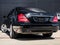 2011 Mercedes-Benz S-Class S 550