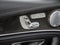 2018 Mercedes-Benz E-Class E 63 S AMG® 4MATIC®