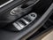 2018 Mercedes-Benz E-Class E 63 S AMG® 4MATIC®