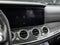 2018 Mercedes-Benz E-Class E 63 S AMG® 4MATIC®