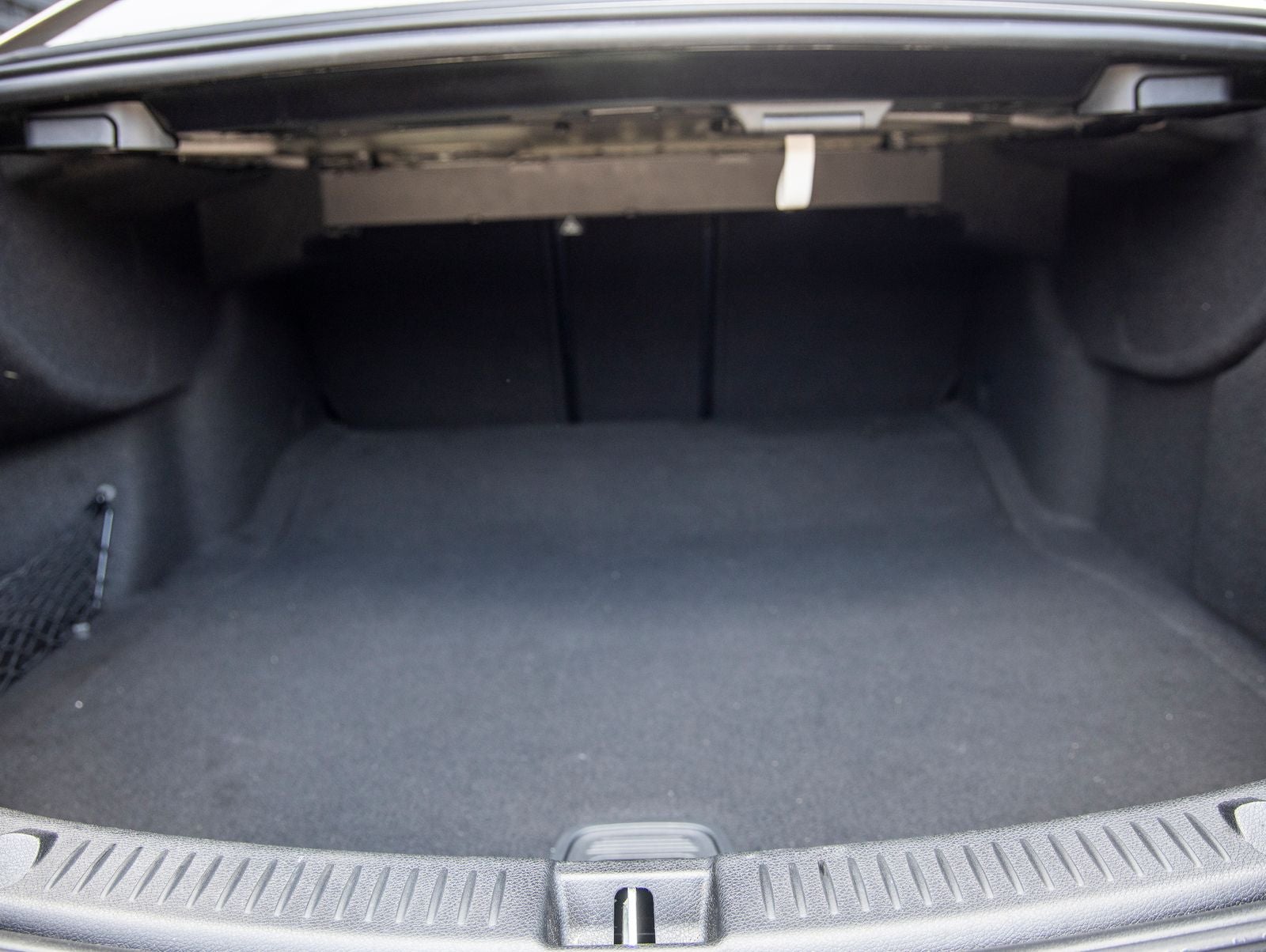 2018 Mercedes-Benz E-Class E 63 S AMG® 4MATIC®