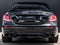 2018 Mercedes-Benz E-Class E 63 S AMG® 4MATIC®