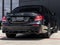 2018 Mercedes-Benz E-Class E 63 S AMG® 4MATIC®