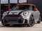 2023 MINI John Cooper Works Base