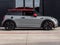 2023 MINI John Cooper Works Base