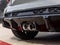 2023 MINI John Cooper Works Base